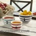 Birch Lane™ Starboard Cereal Bowl / Soup Bowl BL7022